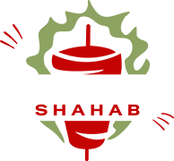 Doner Shahab